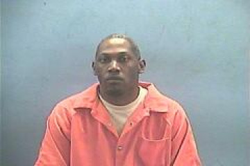 Mugshot of JAMAAL LOUDERMILL