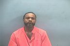 Mugshot of ROTONDO ERIK NARD
