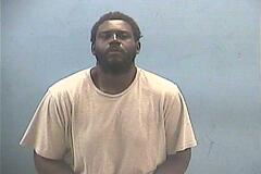 Mugshot of PHILLIP DEANTE WILLIAMS