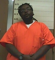 Mugshot of MARQUEZ AMOS