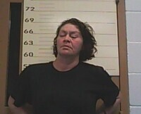 Mugshot of JAYME L NEAL