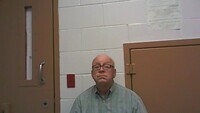 Mugshot of JIMMY E CHAMPION