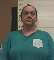 Mugshot of JAYMME D WILKERSON