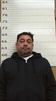 Mugshot of PEDRO L VALDEZ