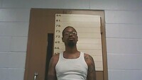 Mugshot of JAVONTE JONES
