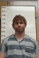 Mugshot of DAVID A STAFFORD