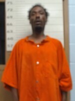 Mugshot of COREY MOORE