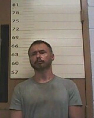 Mugshot of JUSTIN SUGGS