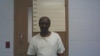 Mugshot of STEPHEN J BAILEY