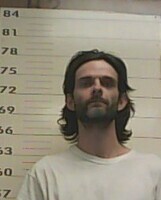 Mugshot of ANDREW SIMPSON