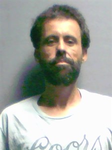Mugshot of Matthew WAYNE HUTCHISON