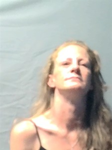 Mugshot of Ashley ELIZABETH HAVENS