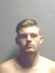 Mugshot of Michael LYNN RUTLEDGE
