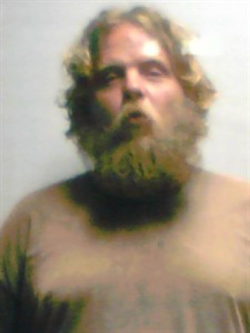 Mugshot of Timothy JOHN NEAL