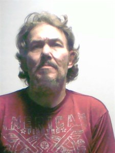 Mugshot of Hugh JAMES STILES