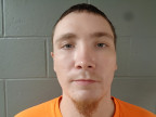 Mugshot of MASON CHISM