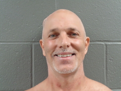 Mugshot of JAMES,GREGORY FARRIS