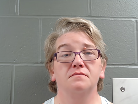 Mugshot of TARA,NICOLE LARA
