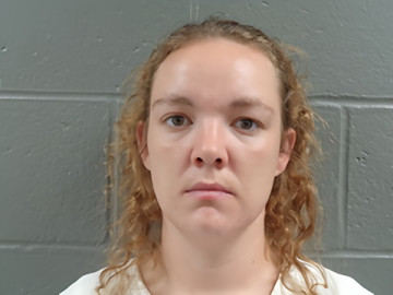 Mugshot of VICTORIA,DIANE WARD