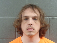 Mugshot of MATTHEW,JOSEPH SOLLOCK