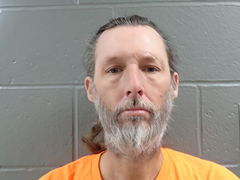 Mugshot of JACK KREIN