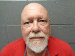 Mugshot of ANDREW CURRAN