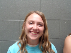 Mugshot of TIERENYE URFER