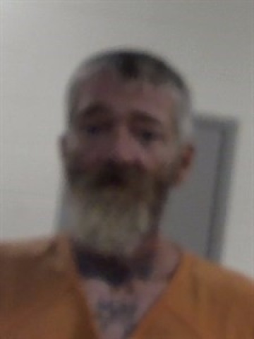 Mugshot of JAMES M BROWNFIELD
