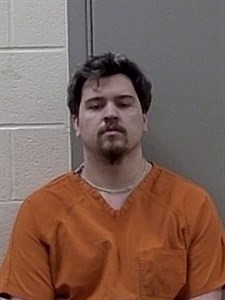 Mugshot of EMMETT FRASIER ASHBY