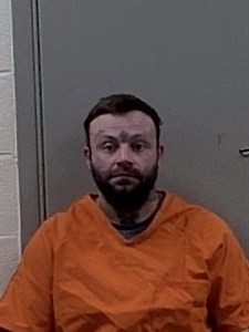 Mugshot of NATHANIEL STIPES