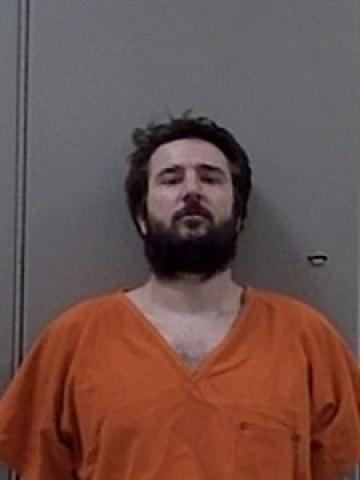 Mugshot of ROBERT WEAVER