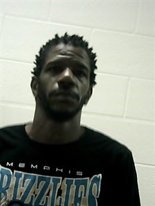 Mugshot of ROBERT LOUIS FLOYD