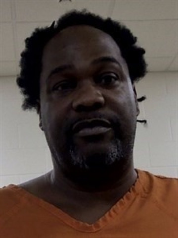 Mugshot of ROMIE GRADY