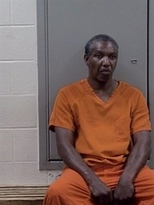 Mugshot of JAMES MYLES