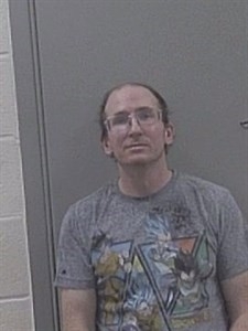 Mugshot of NICHOLAS DAMIEN TUBBS