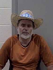 Mugshot of EDWARD RICHARD SMITH