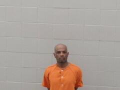 Mugshot of Christopher Seuell