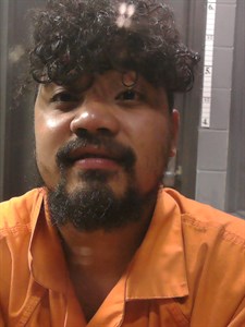 Mugshot of Chutaro Noboru