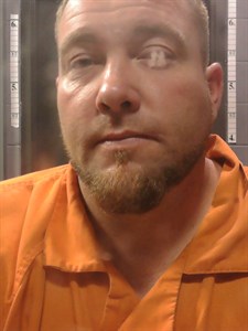 Mugshot of Jimmy LEE REAMS
