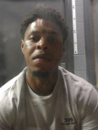 Mugshot of Matayo Artist