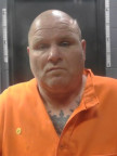 Mugshot of Steven TOMMY MACLEOD