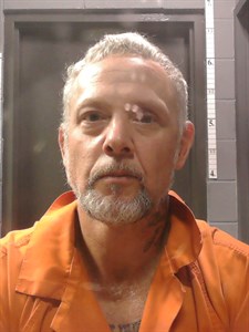 Mugshot of Shawn KENNETH HONAKER