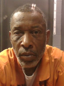 Mugshot of Gerel Germaine Dillon