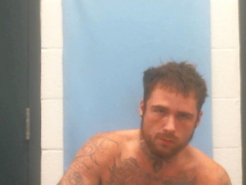 Mugshot of DAKOTA HARLEY LEE