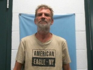 Mugshot of CHRISTOPHER LEE FIELD