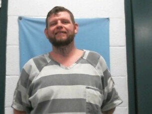 Mugshot of DUSTEN ROBERT HAYNES