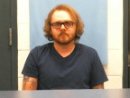 Mugshot of DYLAN SCOTT RICHMOND