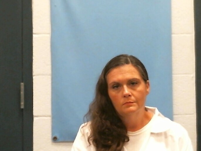 Mugshot of ELISHA GARDNER