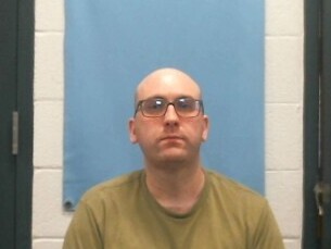 Mugshot of KEVIN DILLON CLEMINTS