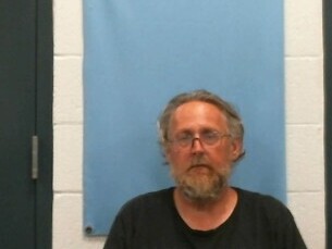 Mugshot of ROBERT EDWARD RYAN